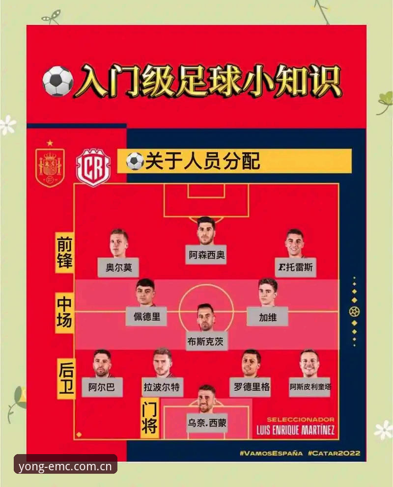 通过emc易倍体育官网了解世界杯扩军计划的操作教程