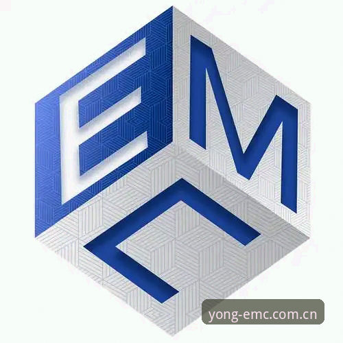 emc易倍体育官网全面解析：YB体育官方网站到底怎么样？新手必看深度分析